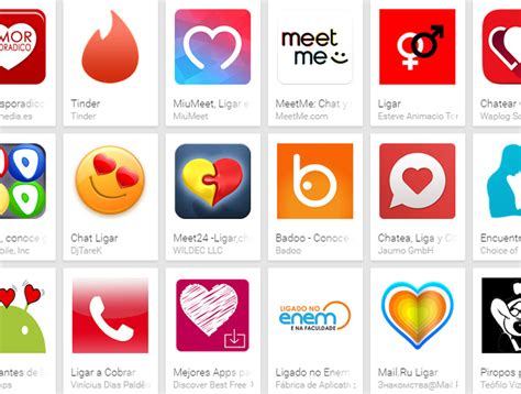 The 18 Best Dating Apps & Sites in Poland